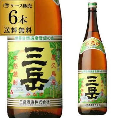 送料無料 小鶴 初心者お断り25°1.8L×6本 長S 芋焼酎 いも焼酎 鹿児島県 小正醸造 1800ml 一升瓶 | リカマン オンライン