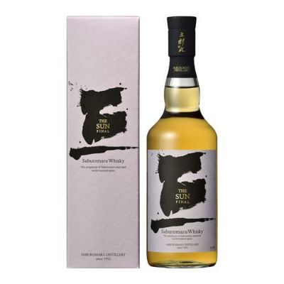 2024/2/6(火)18時より販売開始お一人様2本までノーアンサー ザ