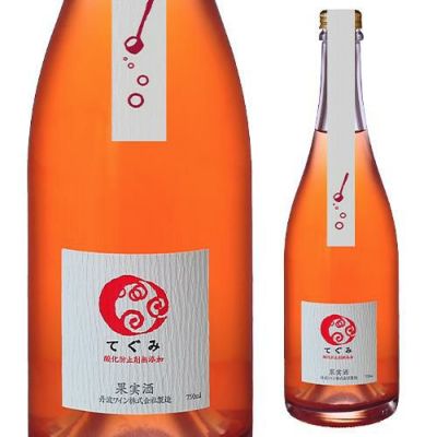 日本酒 響花(きょうか) 純米大吟醸 720ml KYOUKA 山形県 奥羽自慢 SAKE HUNDRED サケハンドレッド【クール便】要冷蔵 虎S  | リカマン オンライン