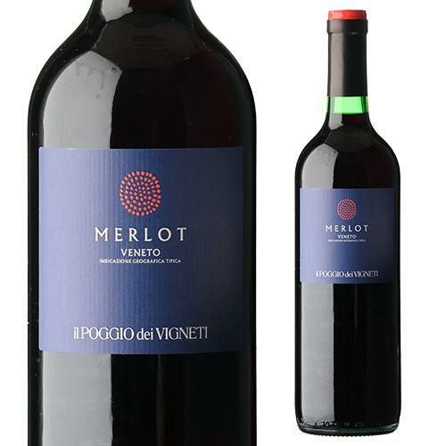 000000050109-01-l.jpg?t=