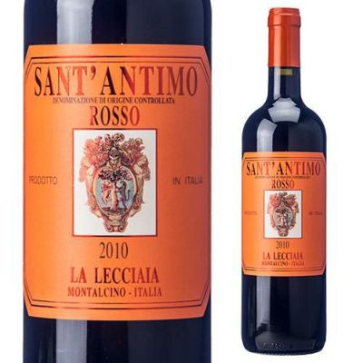 テスタマッタ ロッソ 2013 ビービーグラーツ 750ml 赤ワイン 辛口