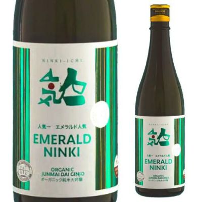 日本酒 響花(きょうか) 純米大吟醸 720ml KYOUKA 山形県 奥羽自慢 SAKE HUNDRED サケハンドレッド【クール便】要冷蔵 虎S  | リカマン オンライン