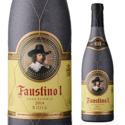 XLV シャンパーニュキュヴェ スペシャル ブリュット NV 750ml XLV シャンパーニュキュヴェ スペシャル ブリュット NV 750ml
