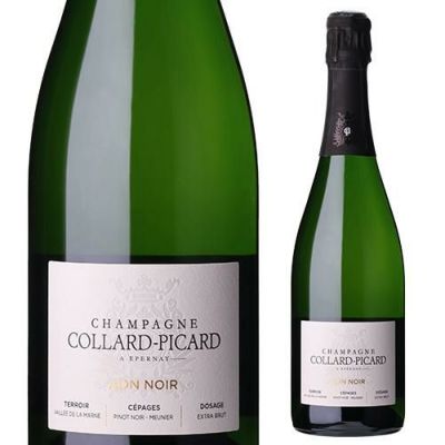 ルイ ドゥセオリジナル ブリュット ナチュール 750ml