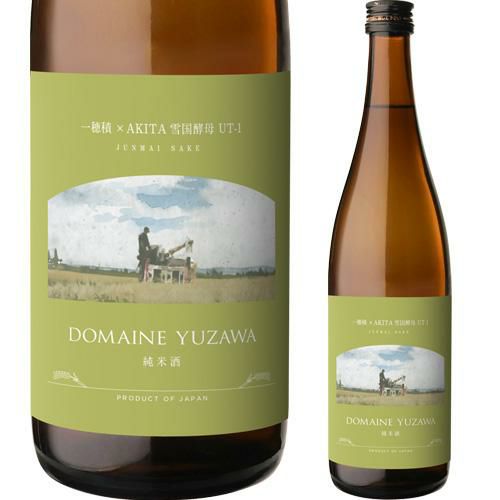 カバラン 15周年記念バーボン樽ウイスキー原酒 2009ヴィンテージ 