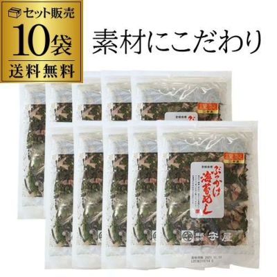 最安値に挑戦/送料無料 あわじ 大江のり 6個セット (48枚入×6個 最安値に挑戦/送料無料 あわじ 大江のり 6個セット (48枚入×6個