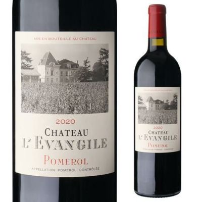 2020年 カリュアド ド ラフィット 750ml フランス ボルドー 赤ワイン カリュアド・ド・ラフィット 2020年 フランス ボルドー 赤ワイン フルボディ 750ml | ワインの卸売り・仕入専門 ワインの仕入れPRO  会員制通販仕入サイト