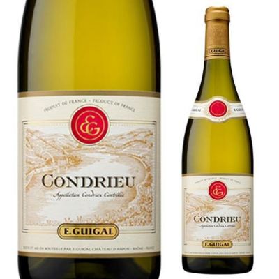 送料無料】【6本セット】パナメラ シャルドネ カリフォルニア 白ワイン 6本 750ml PANAMERA CHARDONNAY CALIFORNIA