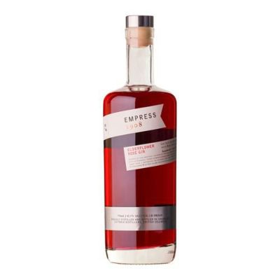 2024年版 ビーフィーター クラウンジュエル 50度 1000ml 1L 限定商品 BEEFEATER GIN CROWN JEWEL ビフィーター  イギリス ロンドン ドライ ジン スピリッツ 長S | リカマン オンライン