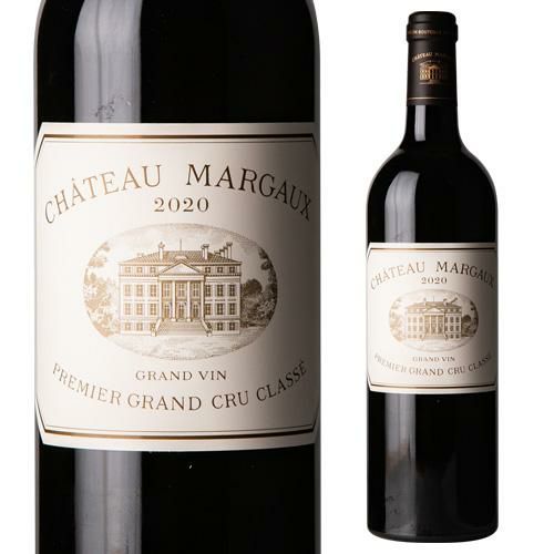 000000051717-01-l.jpg?t=