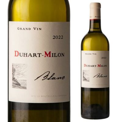 レ ザルム ド ラグランジュ 2017 白ワイン フランス ボルドー ギフト