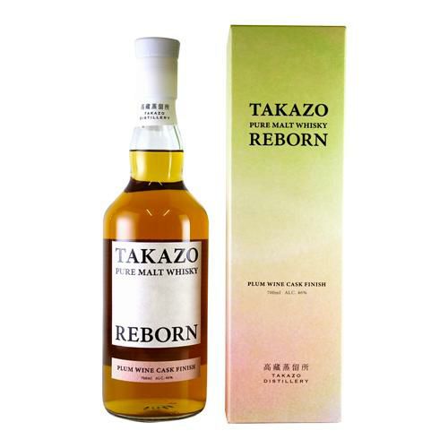 ブラッドノック アリンタ 700ml 47度 シングルモルト スコッチ 