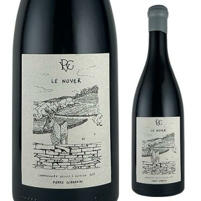 スケッチ アルバリーニョ [2023]ラウル ペレス 750ml スペイン