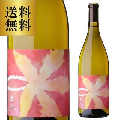 ザ ヘス コレクション ナパ ヴァレー シャルドネ [2021] 750ml