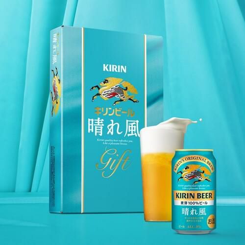 賞味期限2025/5 プレゼント 2024 御歳暮 ビール ギフト 送料無料