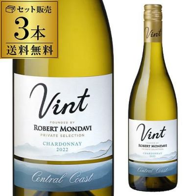 白ワインセット | リカマン オンライン