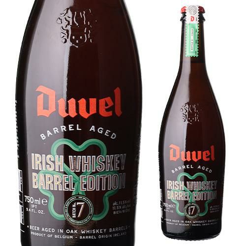 ベルギービール ラベルコレクション 海外ビール ラベルコレクション 40枚|mercariメルカリ官方指定