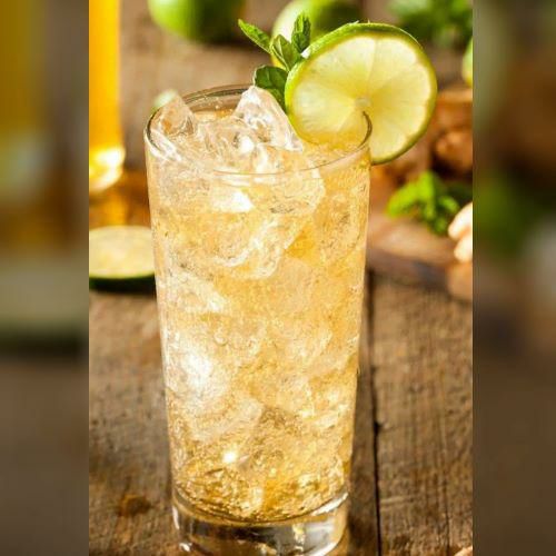 【未開栓】ピスコポルトン ケブランタン PISCO PORTON ピスコ ポルトン モストベルデ ケブランタ 750ml