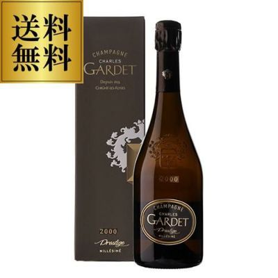 000000053275-01-m.jpg?t=