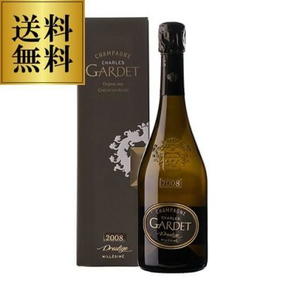 ドンペリ 2008入！10セット限定 【1本/22,000円】 送料無料