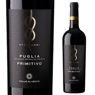 ニン 8/18まで 楽天市場】シックス エイト ナイン セラーズ 689 カベルネソーヴィニ