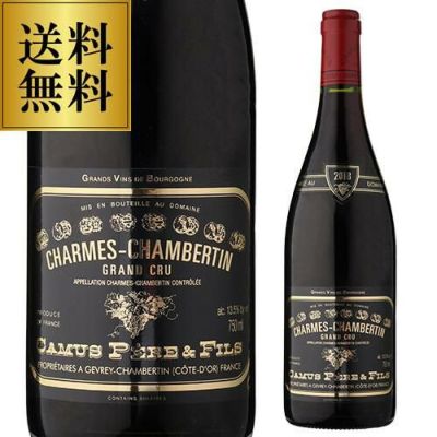 【送料無料】ドルーアン♪ジュヴレ・シャンベルタン　ブルゴーニュワイン 楽天市場】2017 ジュヴレ・シャンベルタン ドルーアンの通販