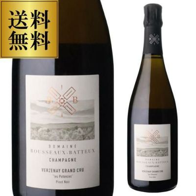 【もふ】ENCRYシャンパン ミレジム 2015 750ml ※箱なし 431702.jpg