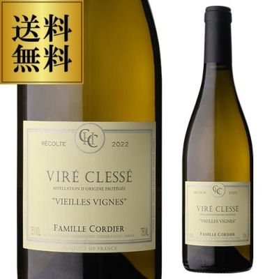 ムルソー [2022]ドメーヌ フィリップ シャヴィ 750ml ワイン