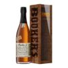 ブッカーズ 2025 63度 750ml アメリカ バーボン ウイスキー BOOKER'S