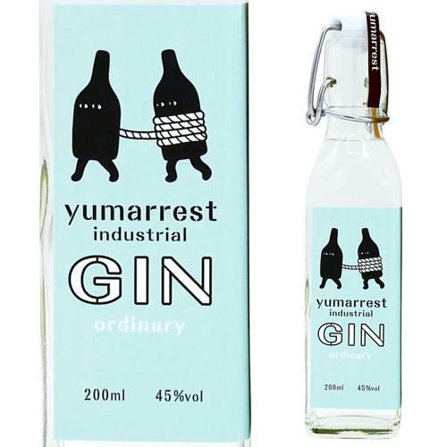 【限定】アルケミエ NEW CASK T5 GIN 500ml 2本セット アルケミエ デーモン ニューカスク T5 - 酒が好き人が好き 武蔵屋