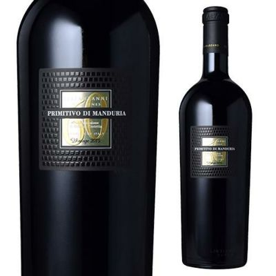 赤ワイン ミックス ３６ 2015 マッツェイ フォンテルートリ 750ml Mazzei Mix 36 2015 | Wine.com