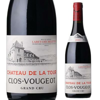 ブランデーCHATEAU DE LACQUY（シャトー ド ラキー）700ml アルマニャック シャトー ド ラキー [1982]バコの感想・レビュー