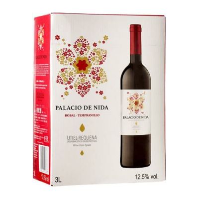 1本あたり7,450円(税込) 送料無料 シャトー ジンコ 2019 2020 2021 3