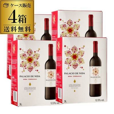 SAKE HUNDRED SHIRIN 720ml サケハンドレッド 思凛 SAKE HUNDRED SHIRIN サケハンドレッド 思凛 720ml 【公式通販】