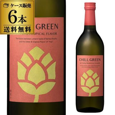 焼酎 | リカマン オンライン