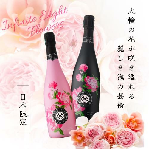 000000055364-04-l.jpg?t=