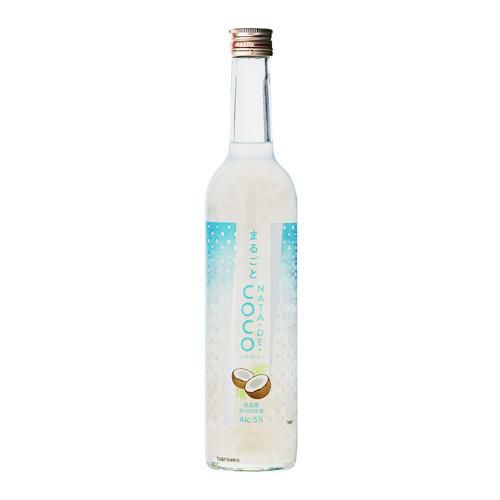 000000055511-02-l.jpg?t=