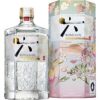 六、ジン、万博、大阪、ROKU、GIN、OSAKABRILLIANCE 数量限定 サントリー ROKU ＜六＞ OSAKA BRILLIANCE EDITION