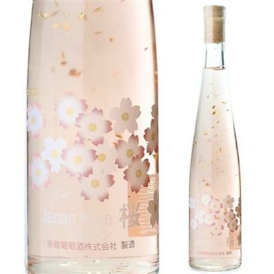 日本酒 ギフト 雫ノ香 大吟醸 純金箔入 スリーブ付 720ml 2本セット