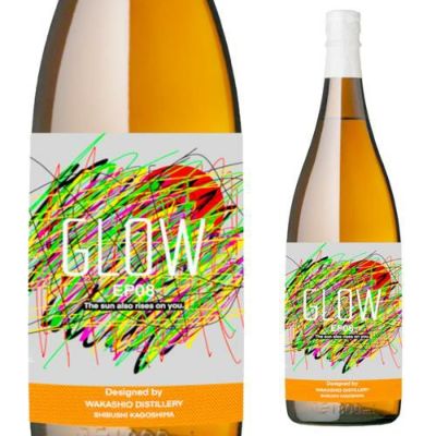 Amazon.co.jp: 森伊蔵 金ラベル 芋焼酎 25度 720ml : 食品・飲料