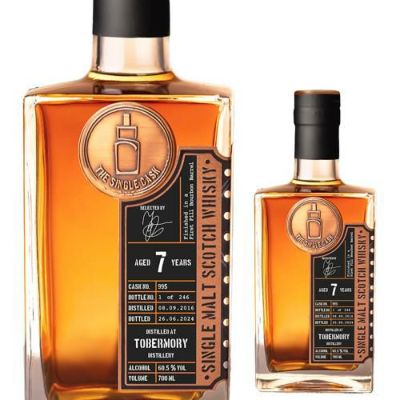 楽天市場】グレンフィディック 16年 アストンマーティン ボトル 43度 700mlスコッチ スペイサイド シングルモルト コラボ 限定 ウイスキー  長S : ウイスキー専門店 WHISKY LIFE グレンフィディック 16年 アストンマーティン F1デザイン 2025 ウイスキー スコットランド  ... グレンフィディック 16年 アストンマーティン ボトル 43度 700ml スコッチ スペイサイド シングルモルト コラボ ウイスキ