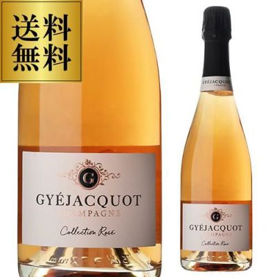 ザ モルトマン シークレットアイラ 15年Ysカスク シェリーカスク ザ モルトマン 15年 Ysカスク シェリーカスク 700ml 54.2度