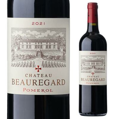 シャブリグランクリュ ムトンヌ [2019]ドメーヌ ロン デパキ並行品