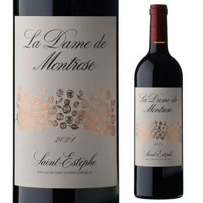 ヴーヴ・クリコ・ブリュット シャンパン 750ml 6本入 ヴーヴ クリコイエローラベル ブリュット 750mlヴーヴクリコ ヴーヴ