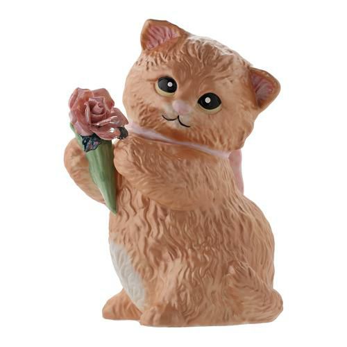 猫のポット、トルコの花瓶、スウェーデンのキャンドル 猫のポット、トルコの花瓶、スウェーデンのキャンドル 楽天市場