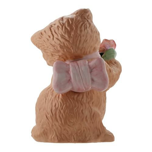 送料無料 正規品 梅酒 箱付き マンチカン ウィズブーケ クリーム 300ml