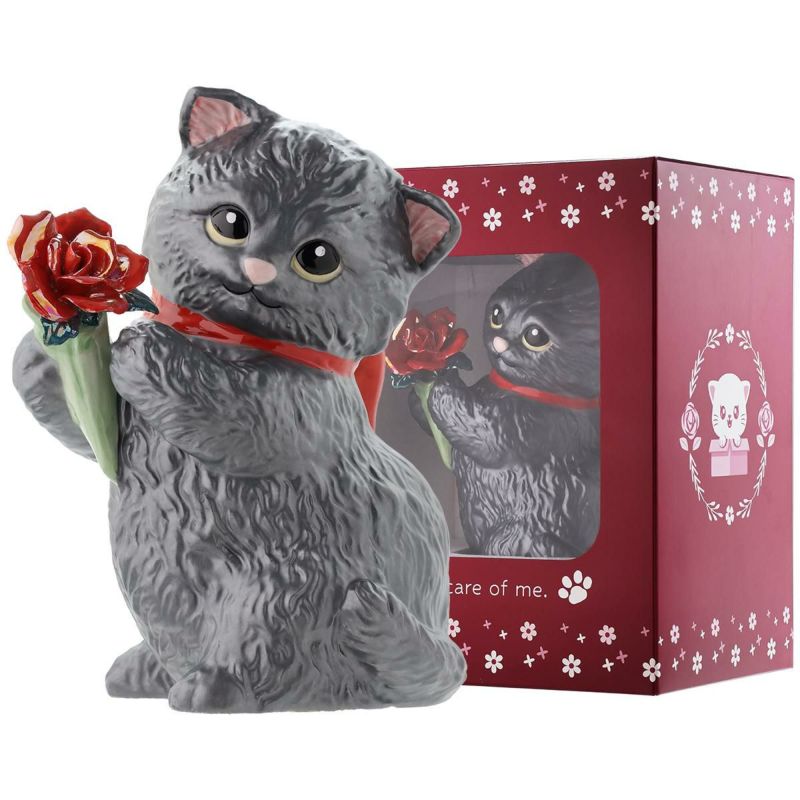 000000056333-02-l.jpg?t=