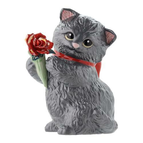 000000056333-05-l.jpg?t=