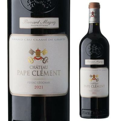 1本あたり7,450円(税込) 送料無料 シャトー ジンコ 2019 2020 2021 3