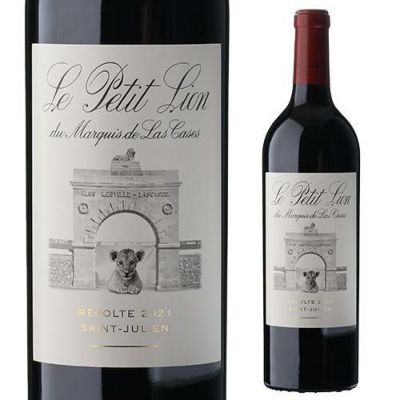 パヴィヨン ルージュ デュ シャトー マルゴー 2012 750ml - MB